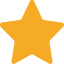 Stars Icon